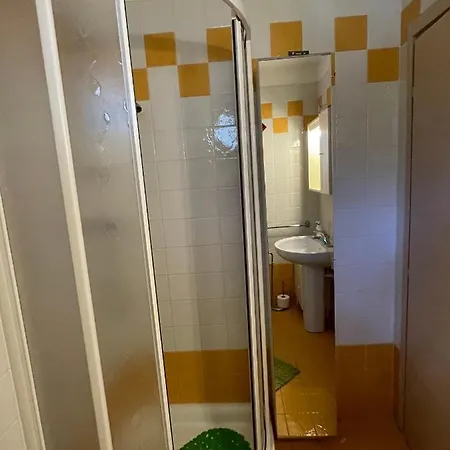 Apartment Loft Elegans Lignano Sabbiadoro