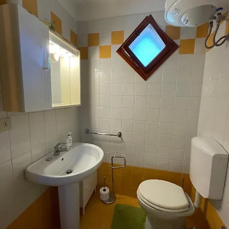 Loft Elegans Apartment *